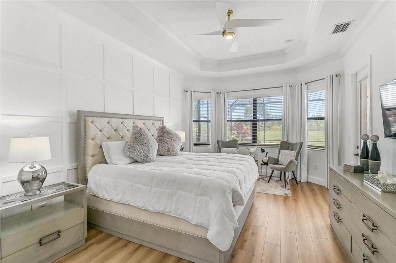 5817 Mulligan Way, Bradenton, FL 34211 Photo