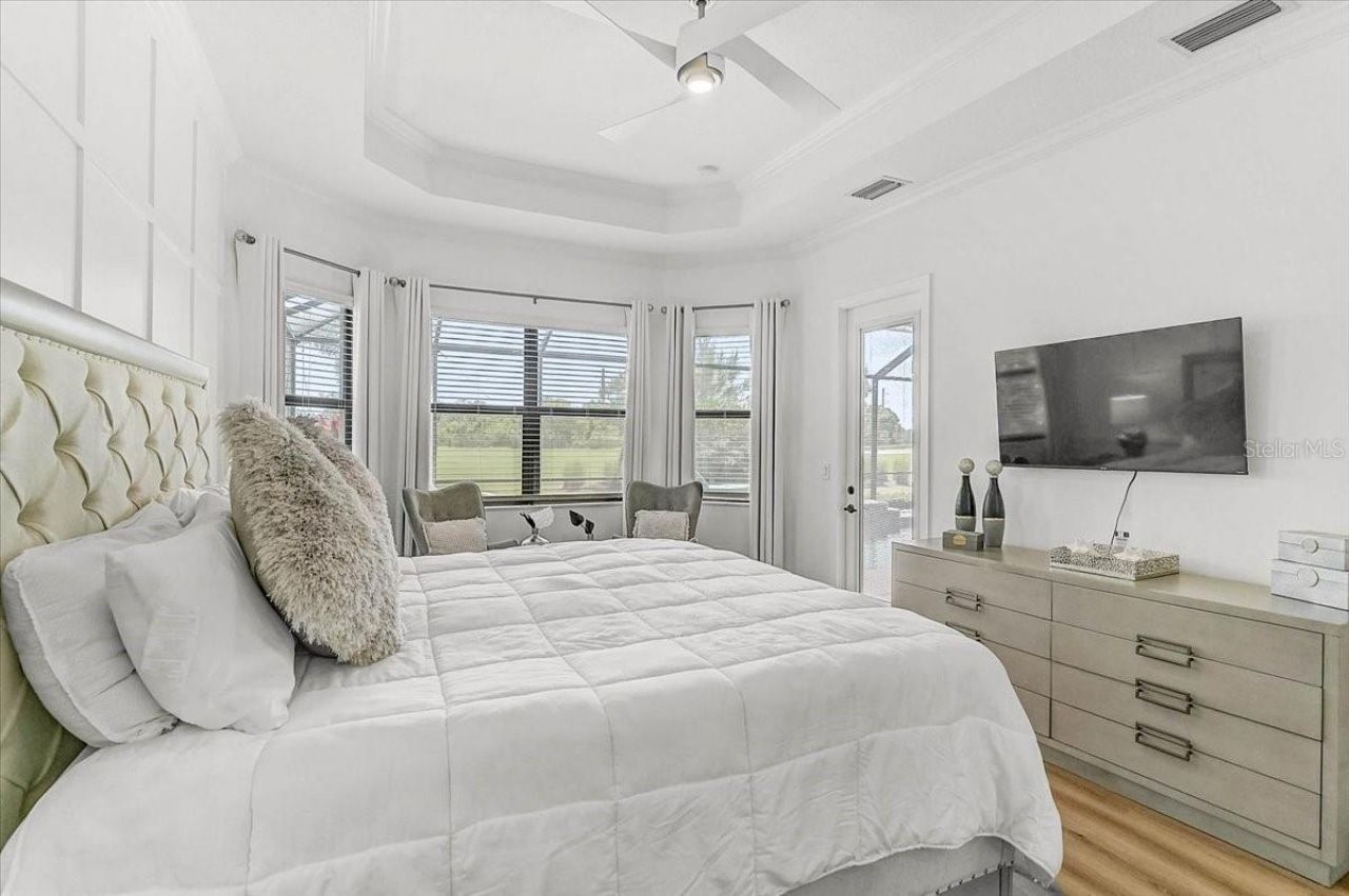 5817 Mulligan Way, Bradenton, FL 34211 Photo