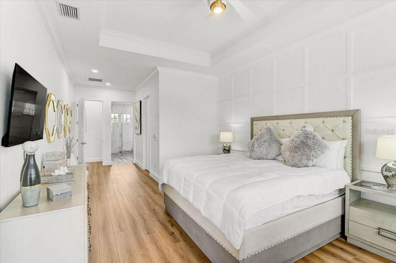 5817 Mulligan Way, Bradenton, FL 34211 Photo