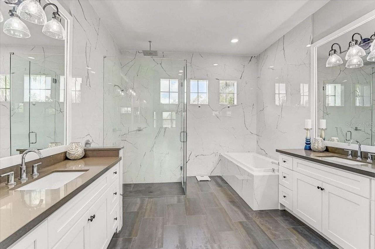 5817 Mulligan Way, Bradenton, FL 34211 Photo