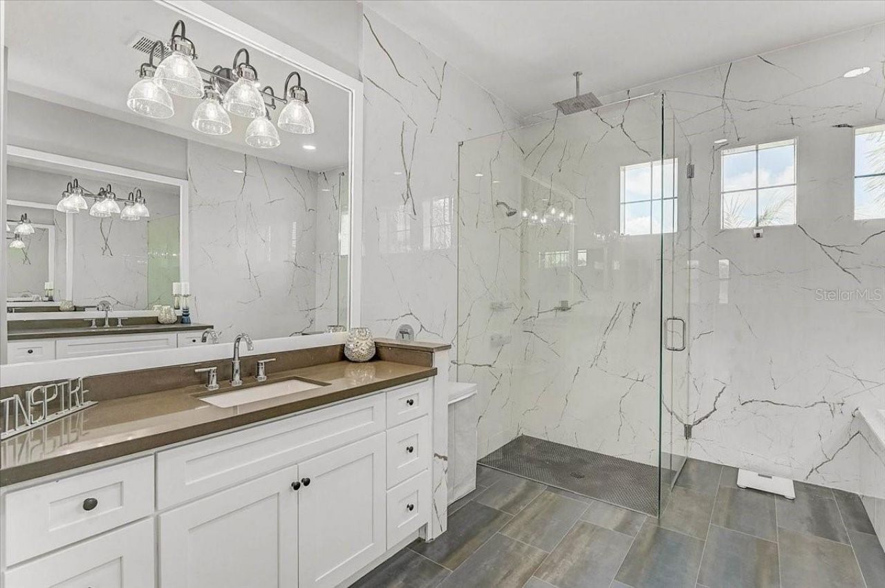 5817 Mulligan Way, Bradenton, FL 34211 Photo