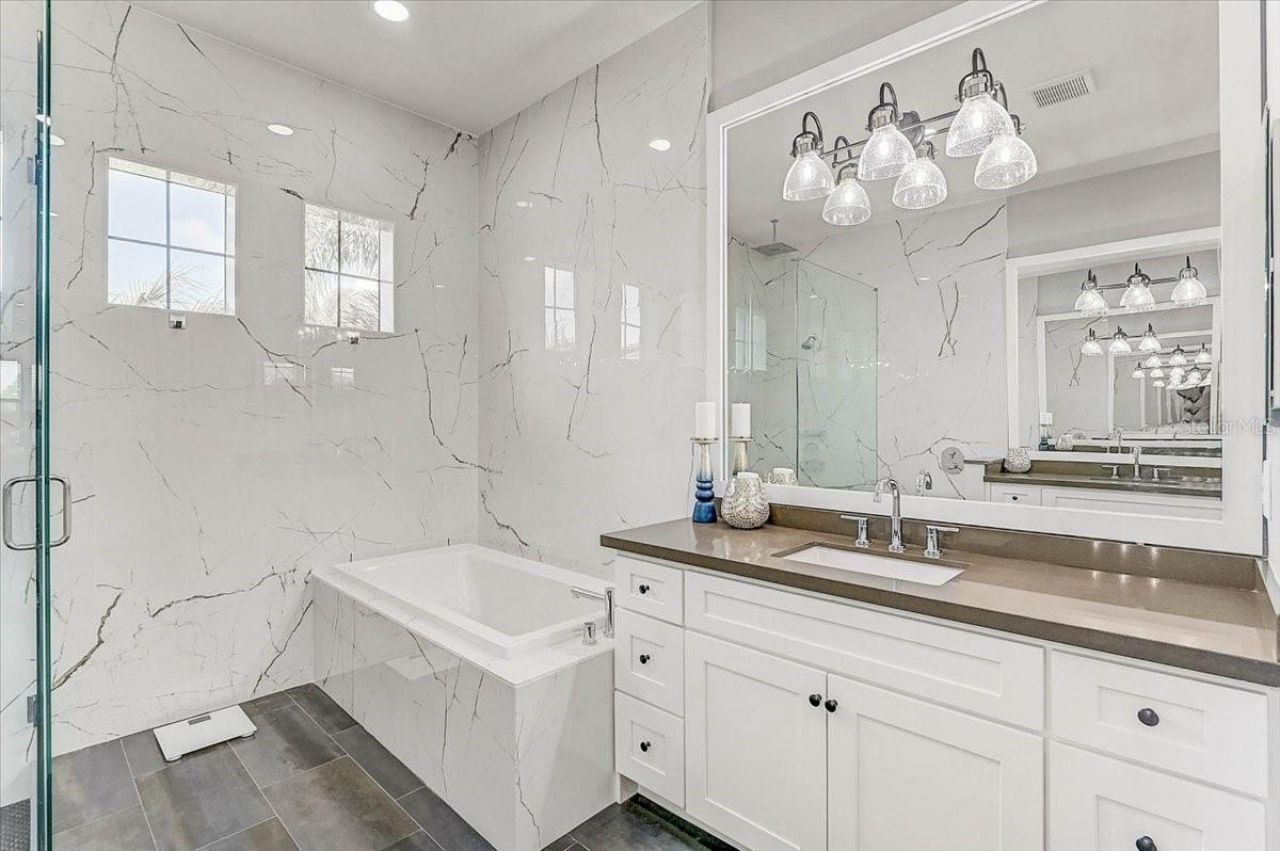 5817 Mulligan Way, Bradenton, FL 34211 Photo