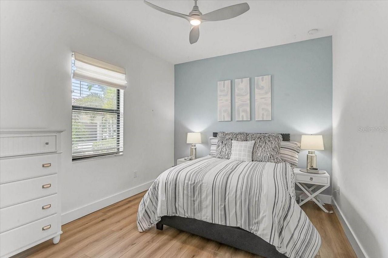 5817 Mulligan Way, Bradenton, FL 34211 Photo