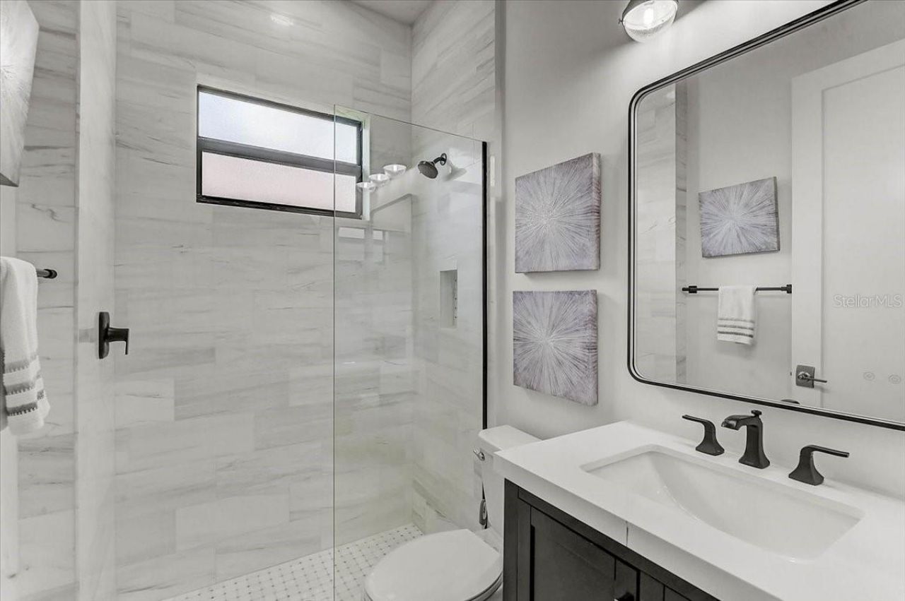 5817 Mulligan Way, Bradenton, FL 34211 Photo