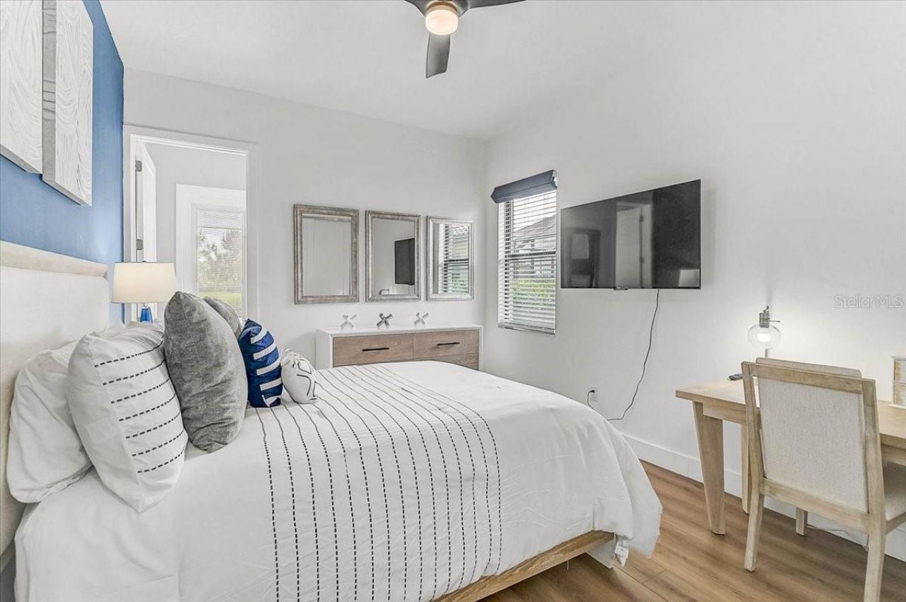 5817 Mulligan Way, Bradenton, FL 34211 Photo