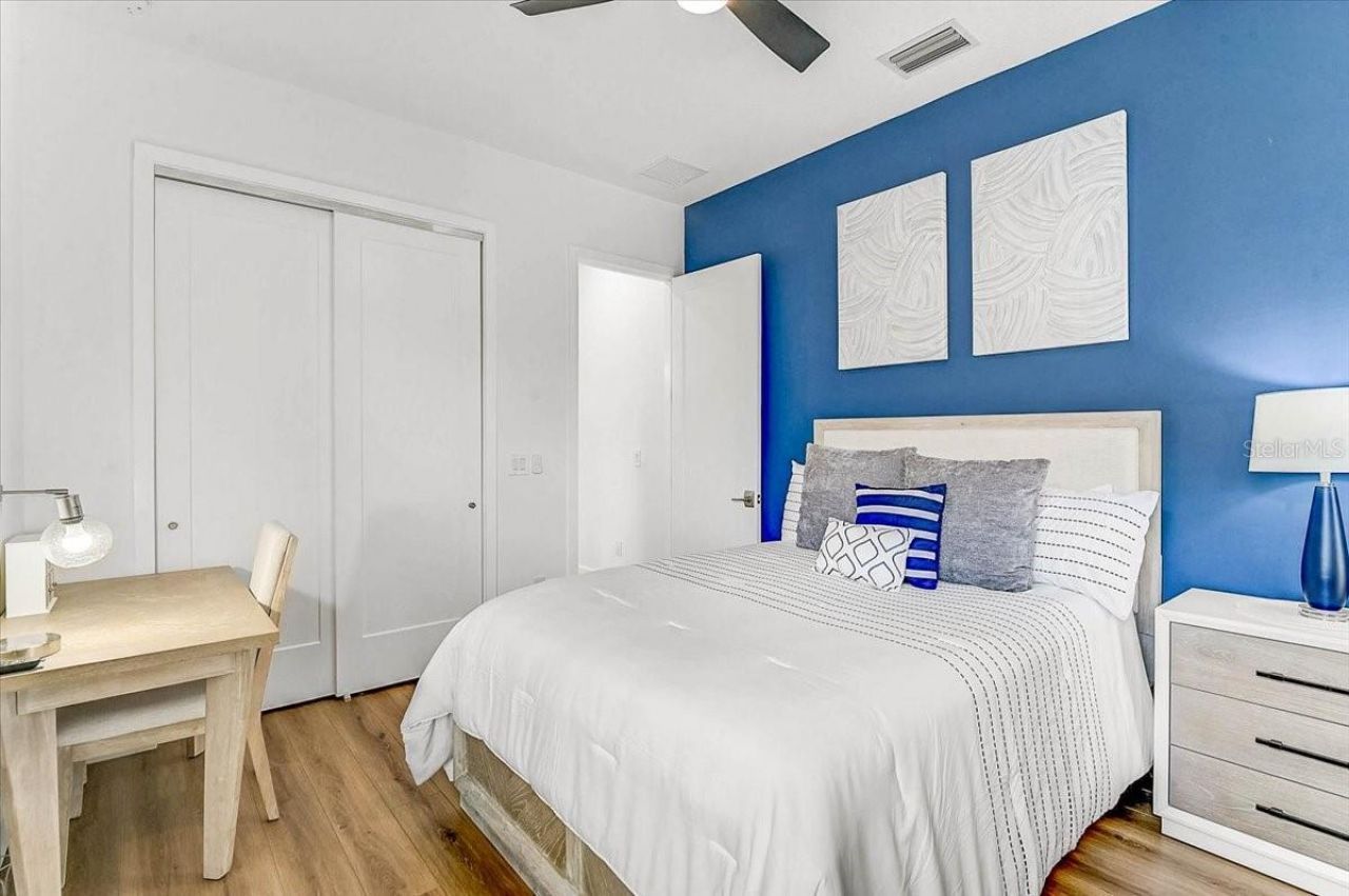 5817 Mulligan Way, Bradenton, FL 34211 Photo