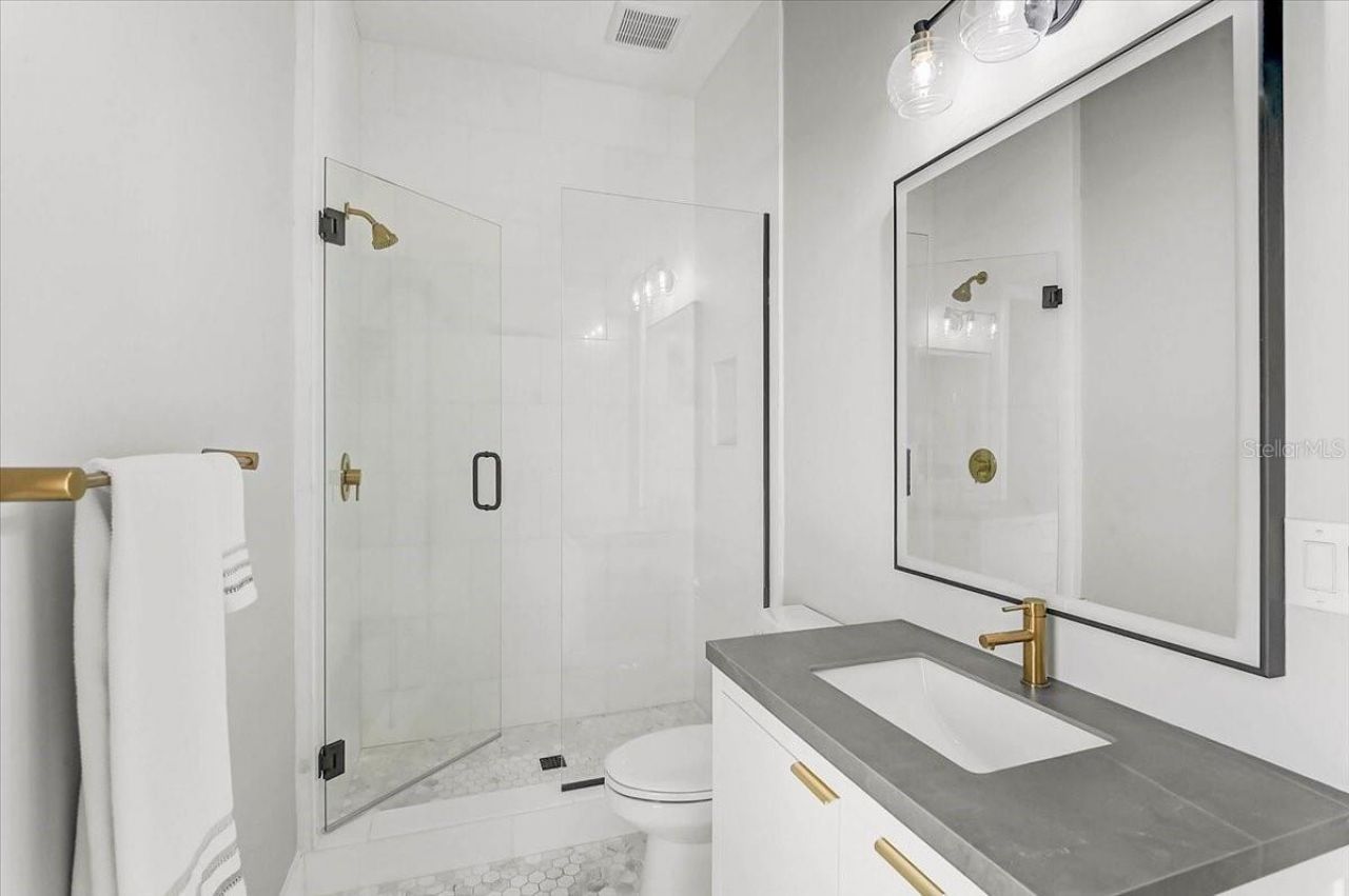 5817 Mulligan Way, Bradenton, FL 34211 Photo