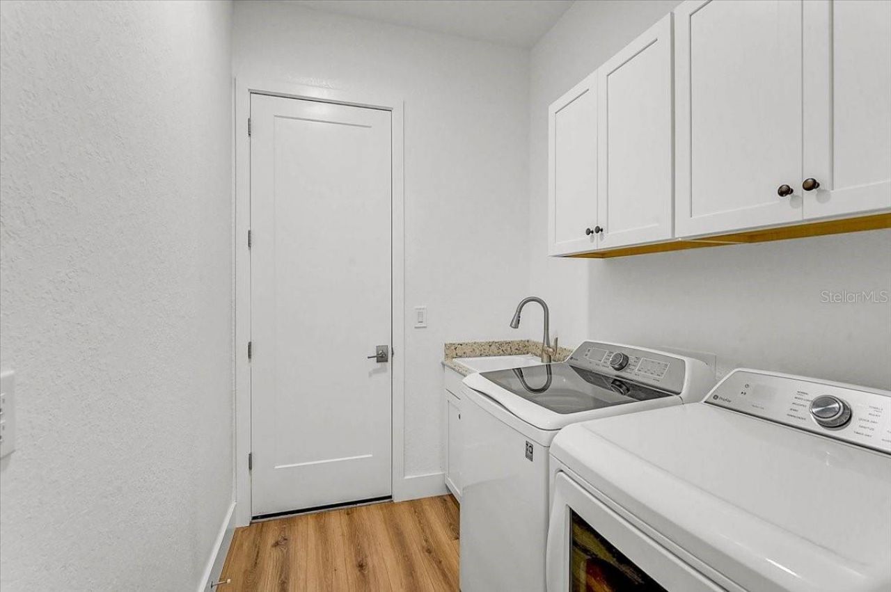 5817 Mulligan Way, Bradenton, FL 34211 Photo