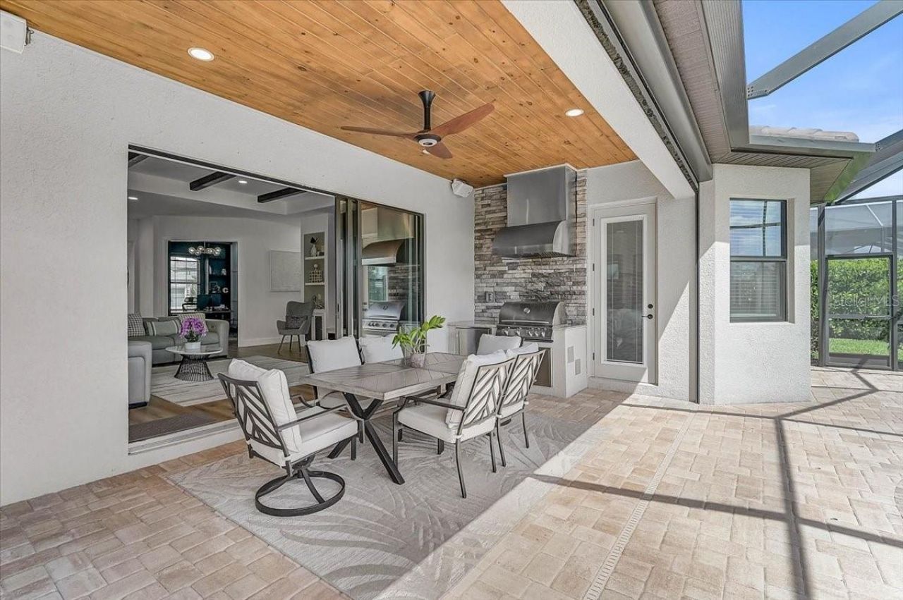 5817 Mulligan Way, Bradenton, FL 34211 Photo