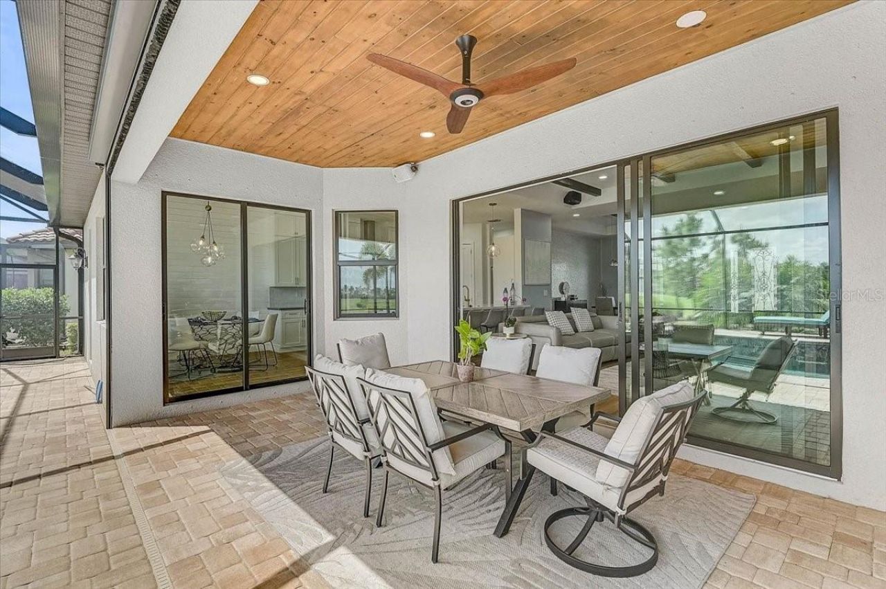 5817 Mulligan Way, Bradenton, FL 34211 Photo