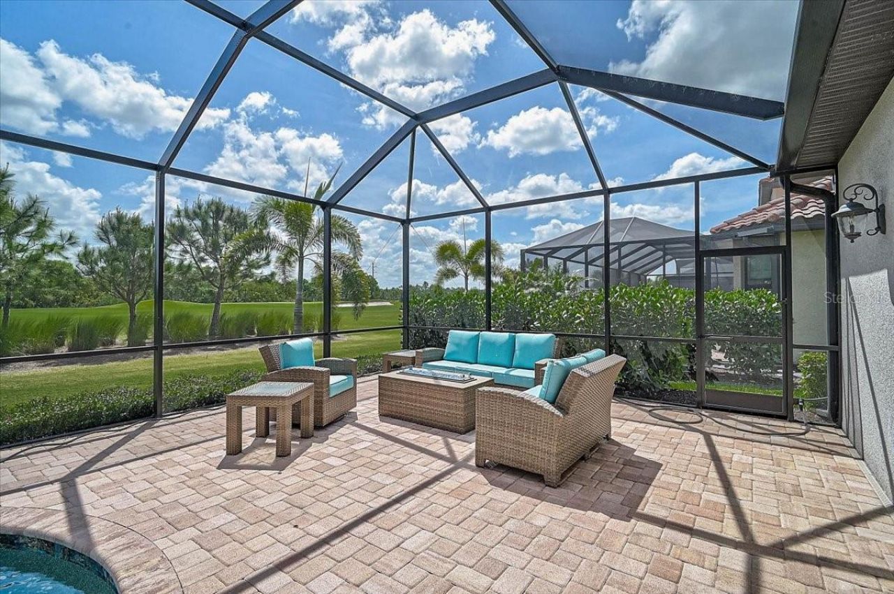 5817 Mulligan Way, Bradenton, FL 34211 Photo