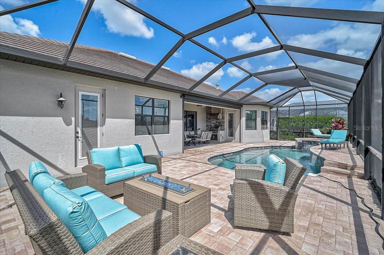 5817 Mulligan Way, Bradenton, FL 34211 Photo