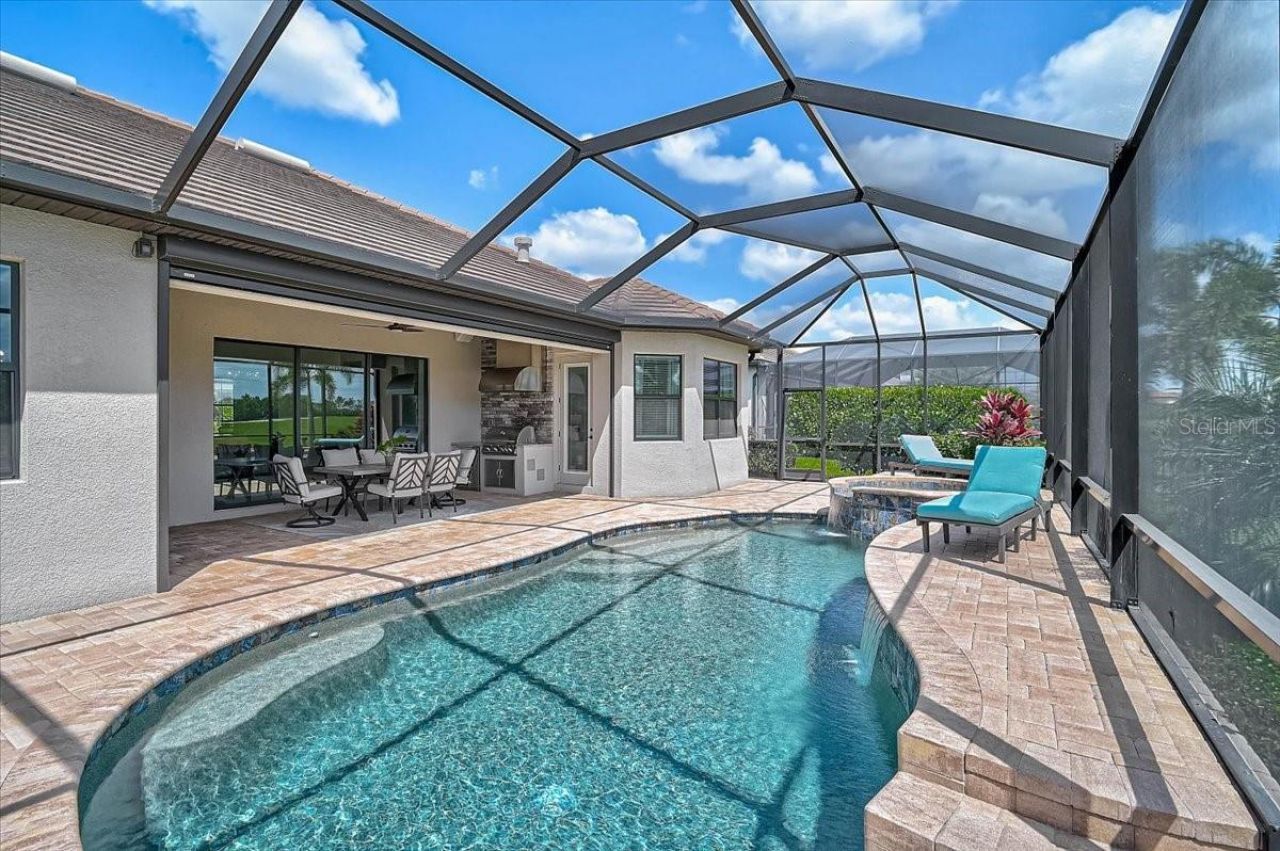 5817 Mulligan Way, Bradenton, FL 34211 Photo