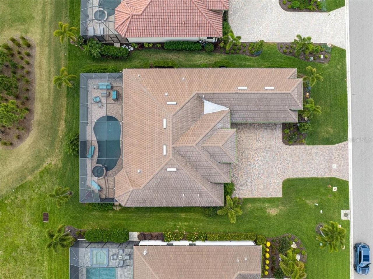 5817 Mulligan Way, Bradenton, FL 34211 Photo