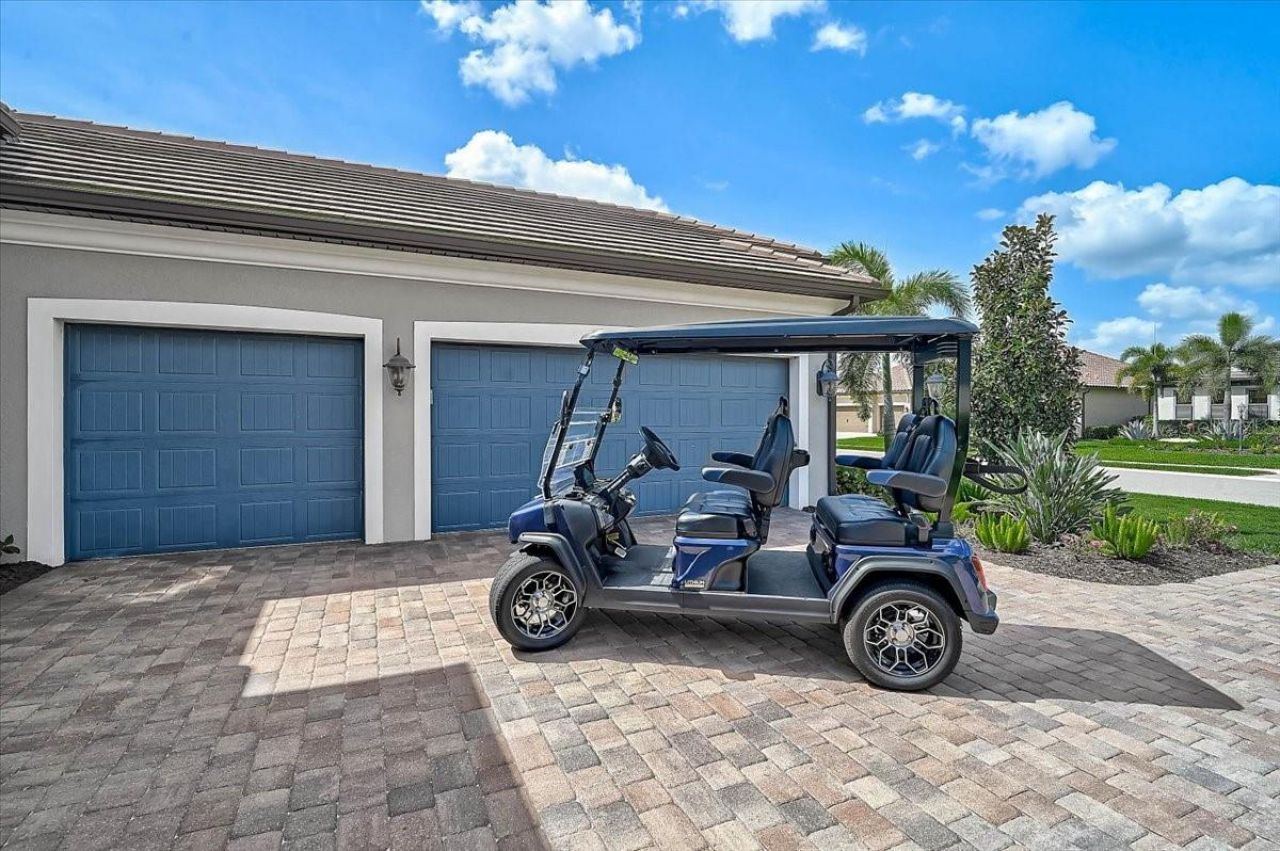 5817 Mulligan Way, Bradenton, FL 34211 Photo