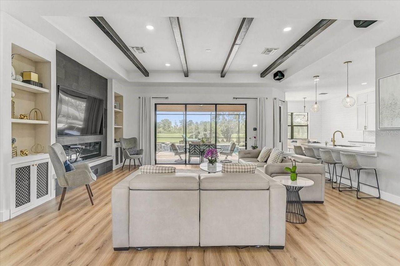 5817 Mulligan Way, Bradenton, FL 34211 Photo