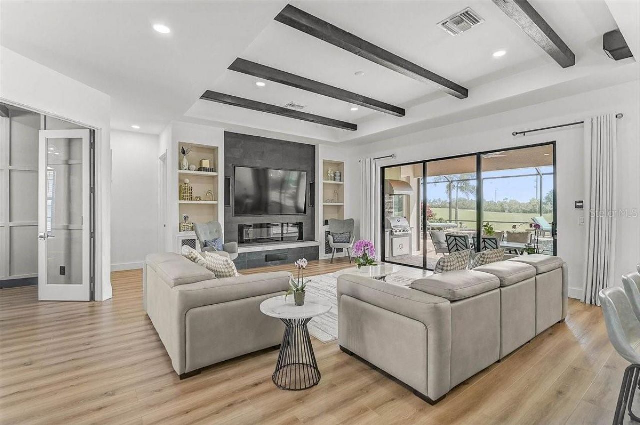 5817 Mulligan Way, Bradenton, FL 34211 Photo