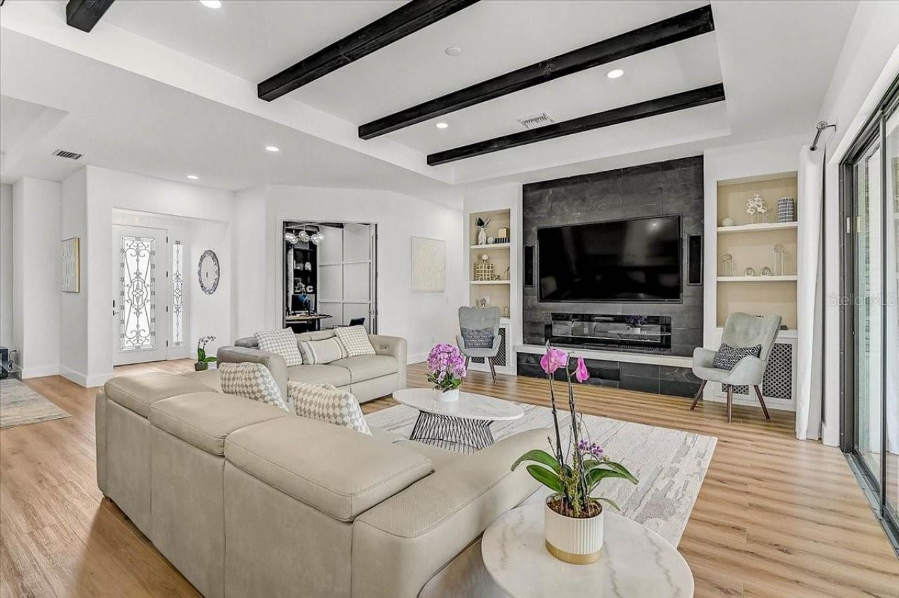 5817 Mulligan Way, Bradenton, FL 34211 Photo