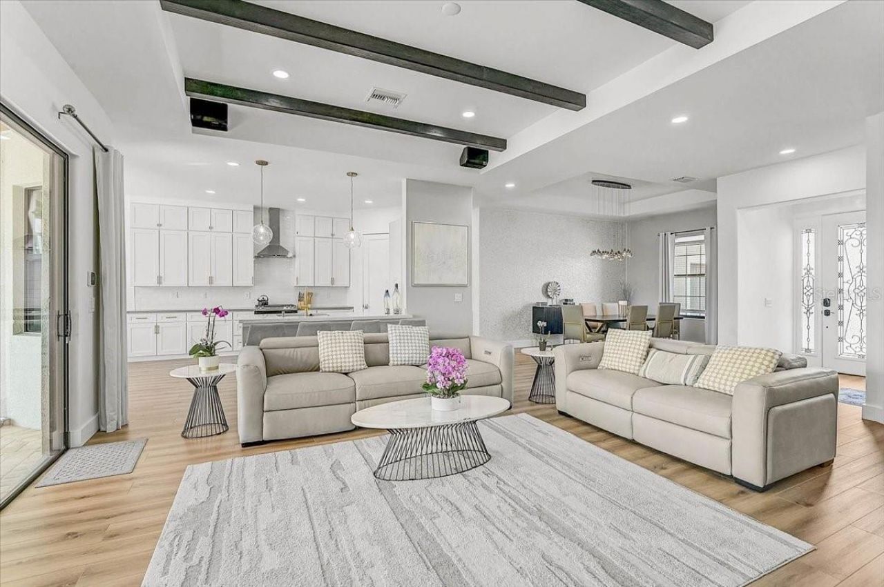 5817 Mulligan Way, Bradenton, FL 34211 Photo