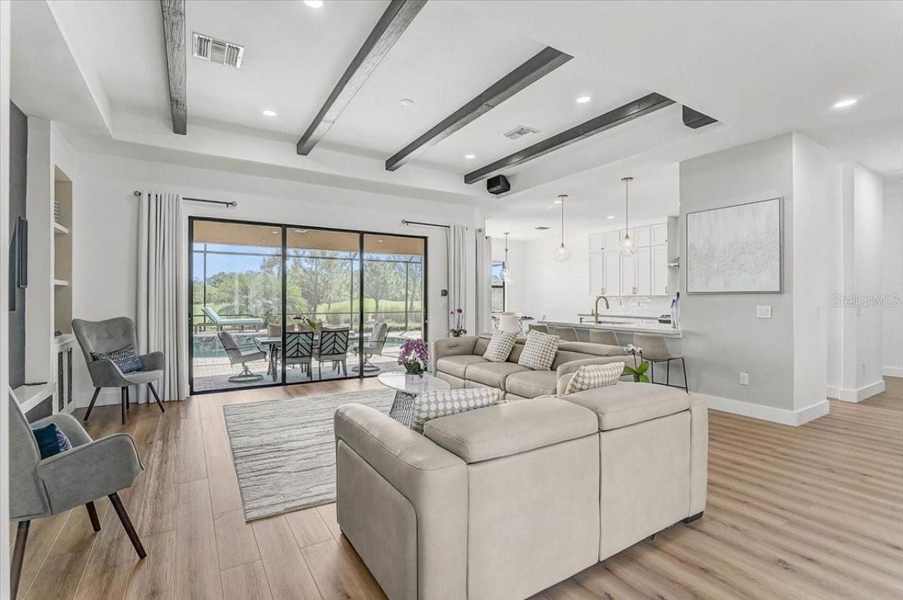 5817 Mulligan Way, Bradenton, FL 34211 Photo