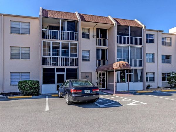 519 ALBEE FARM ROAD , Unit 201, VENICE, FL 34285