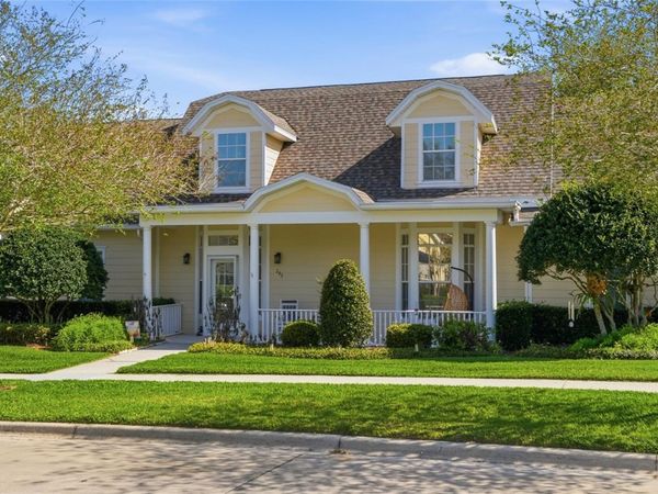 292 NAUTICA MILE DRIVE, CLERMONT, FL 34711