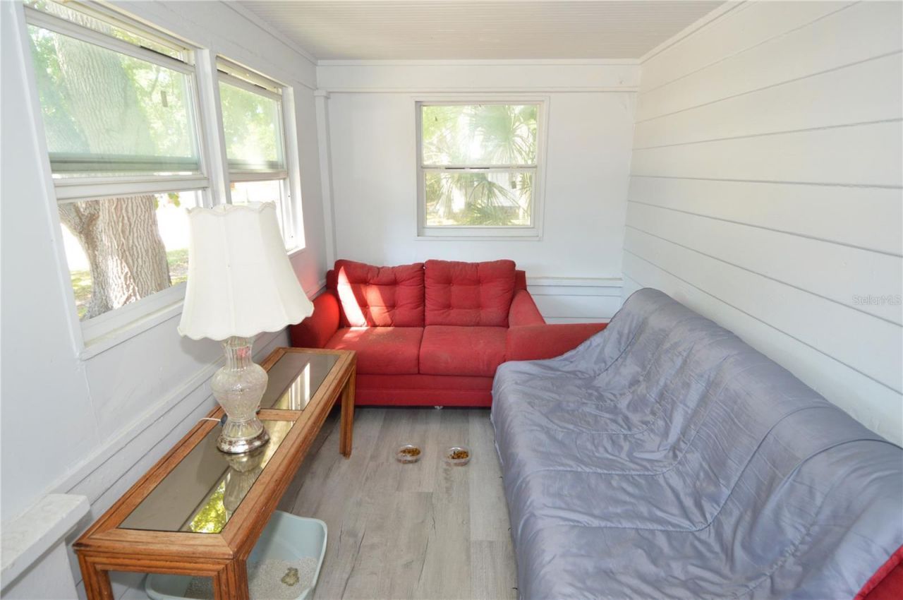 2351 25th Avenue S, Saint Petersburg, FL 33712 Photo