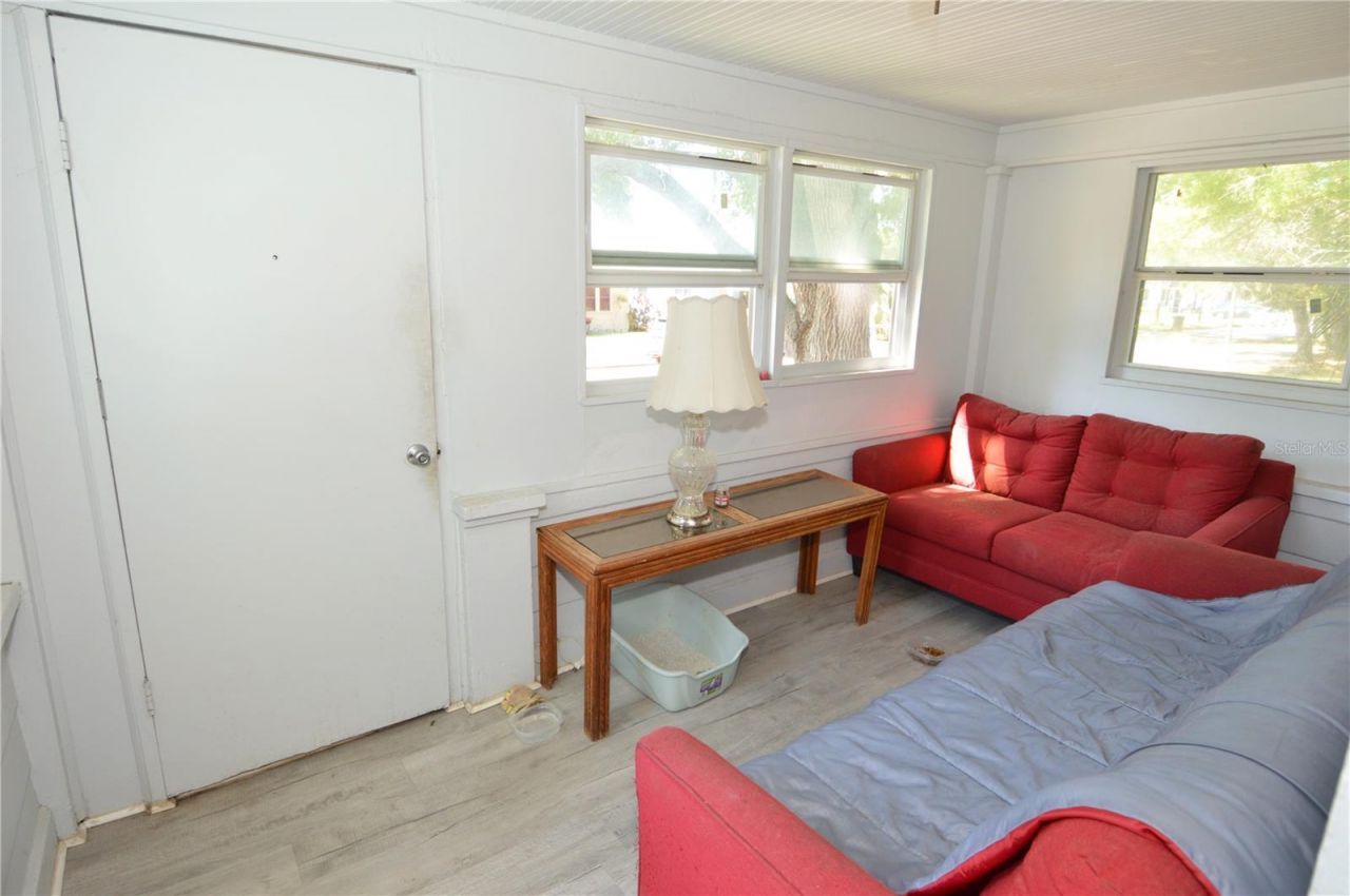 2351 25th Avenue S, Saint Petersburg, FL 33712 Photo