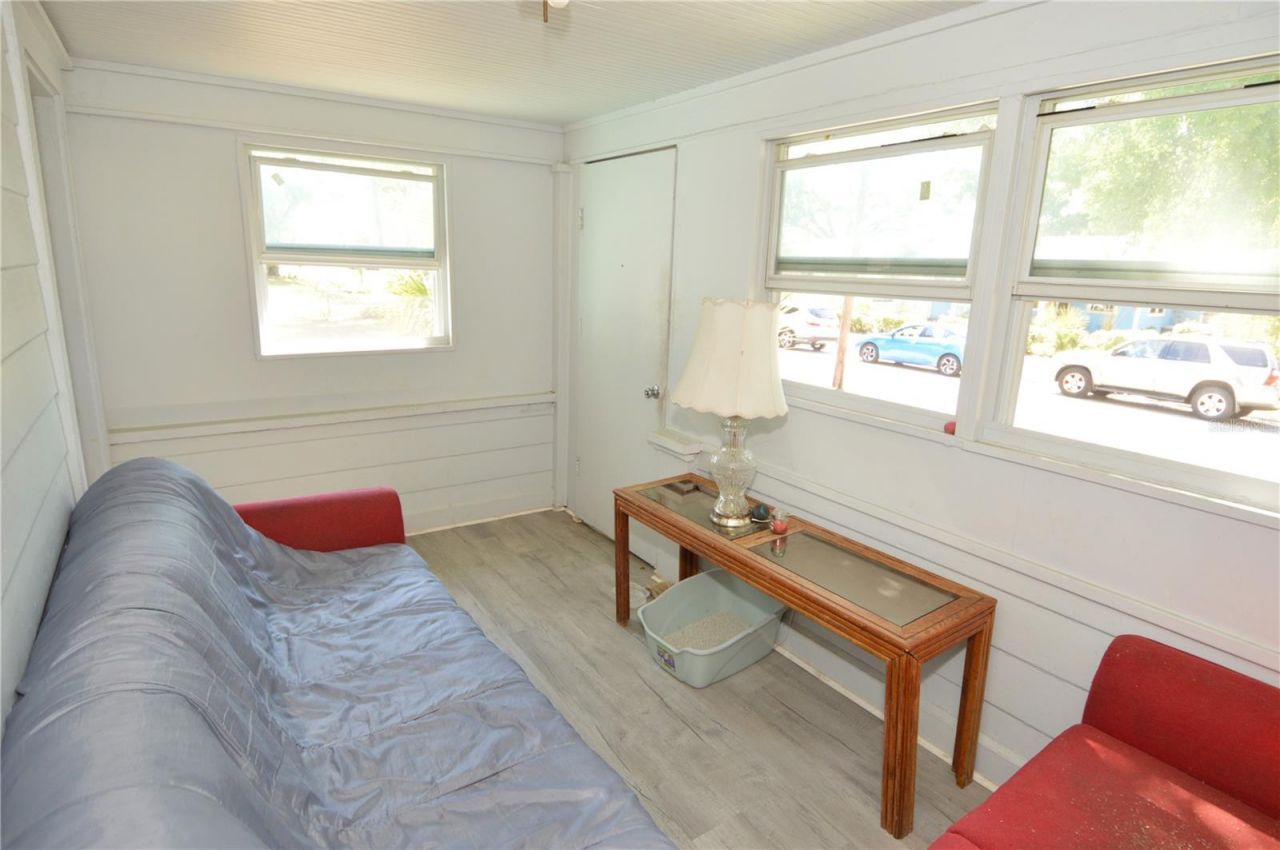 2351 25th Avenue S, Saint Petersburg, FL 33712 Photo