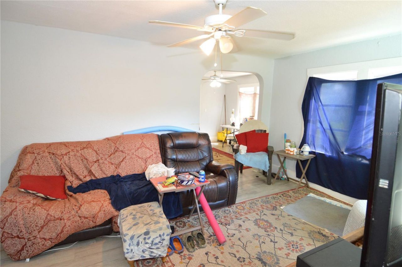 2351 25th Avenue S, Saint Petersburg, FL 33712 Photo