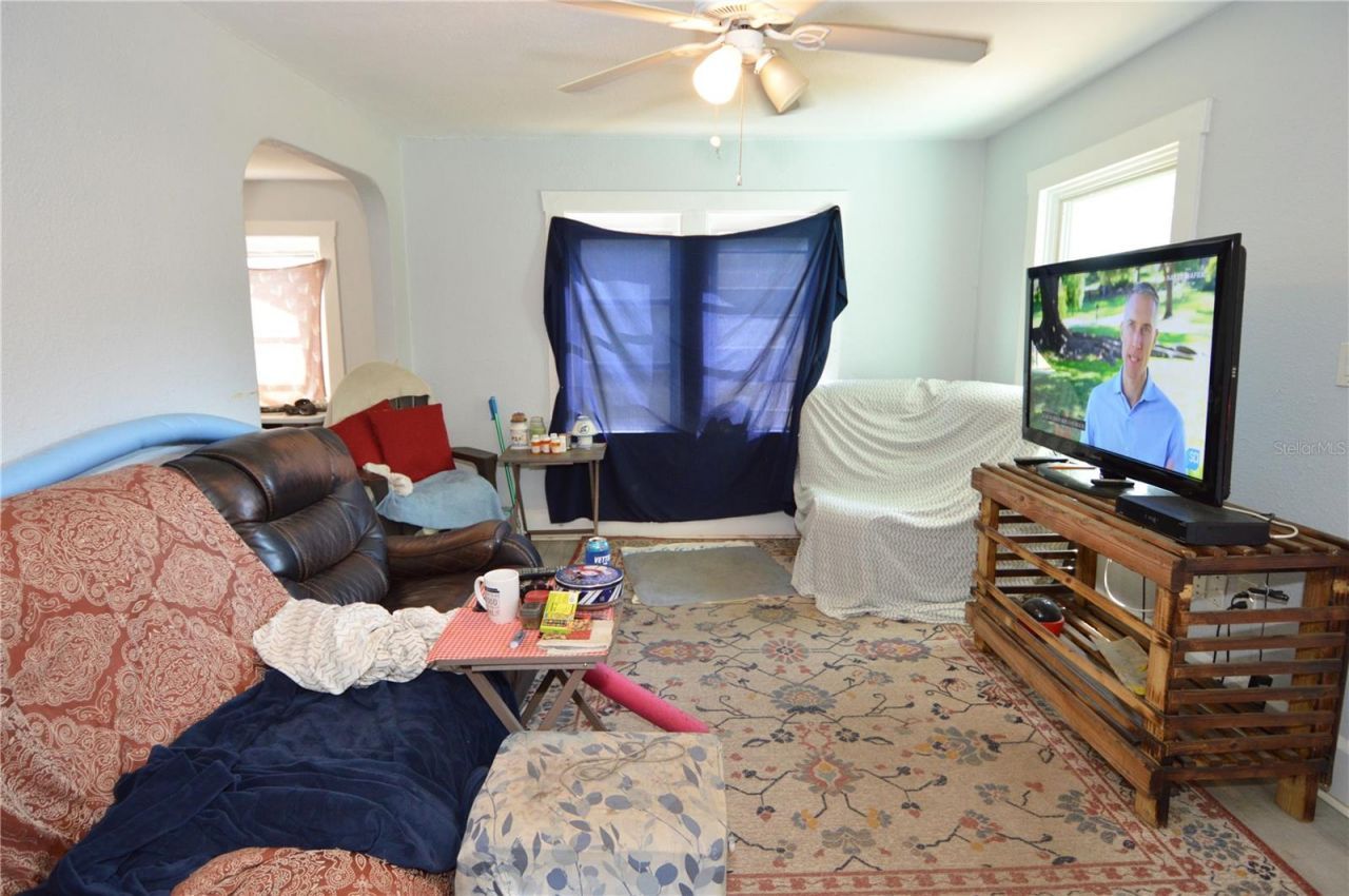 2351 25th Avenue S, Saint Petersburg, FL 33712 Photo