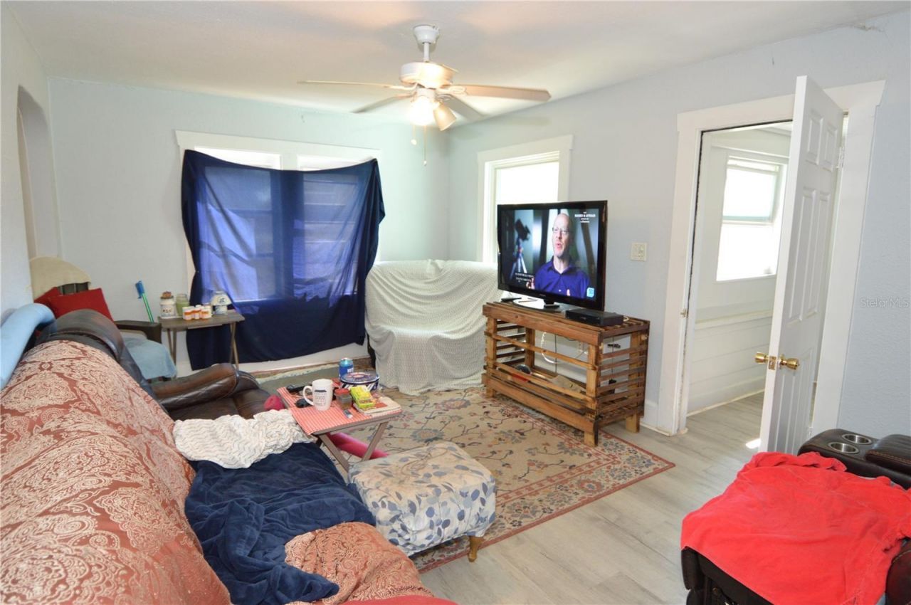 2351 25th Avenue S, Saint Petersburg, FL 33712 Photo