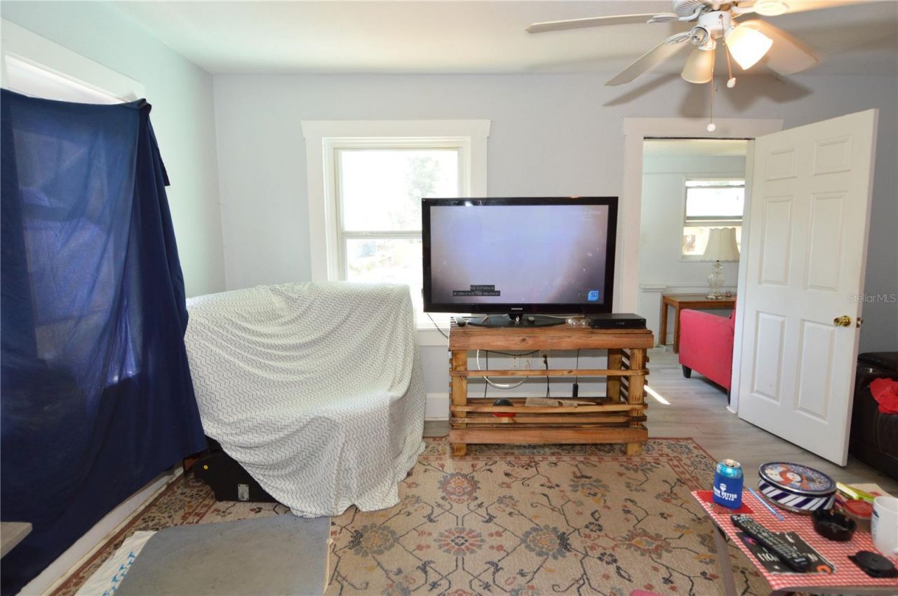 2351 25th Avenue S, Saint Petersburg, FL 33712 Photo