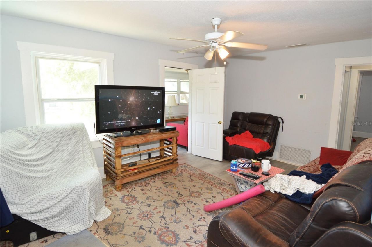 2351 25th Avenue S, Saint Petersburg, FL 33712 Photo