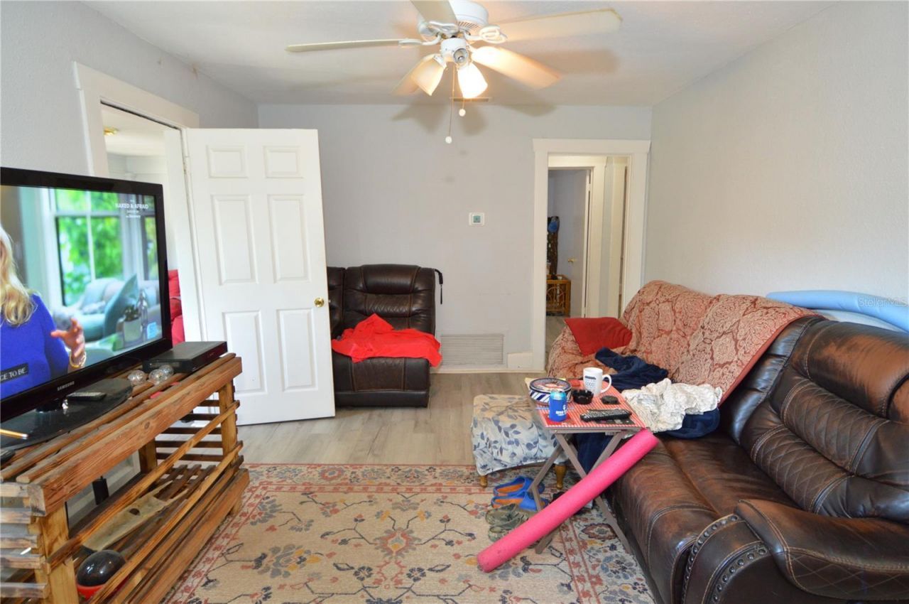 2351 25th Avenue S, Saint Petersburg, FL 33712 Photo