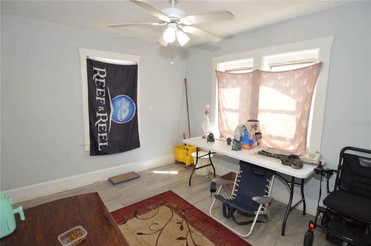 2351 25th Avenue S, Saint Petersburg, FL 33712 Photo