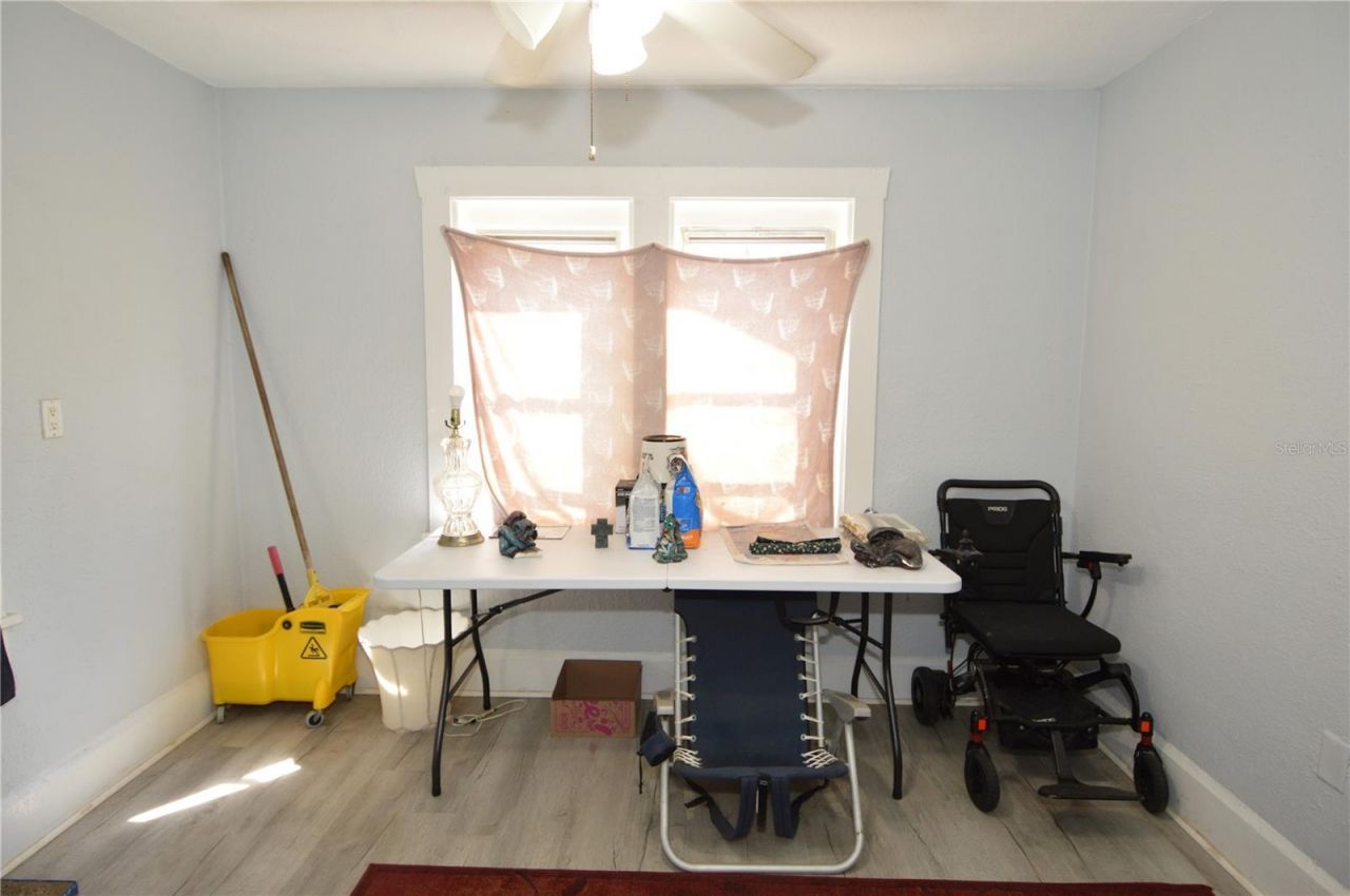 2351 25th Avenue S, Saint Petersburg, FL 33712 Photo