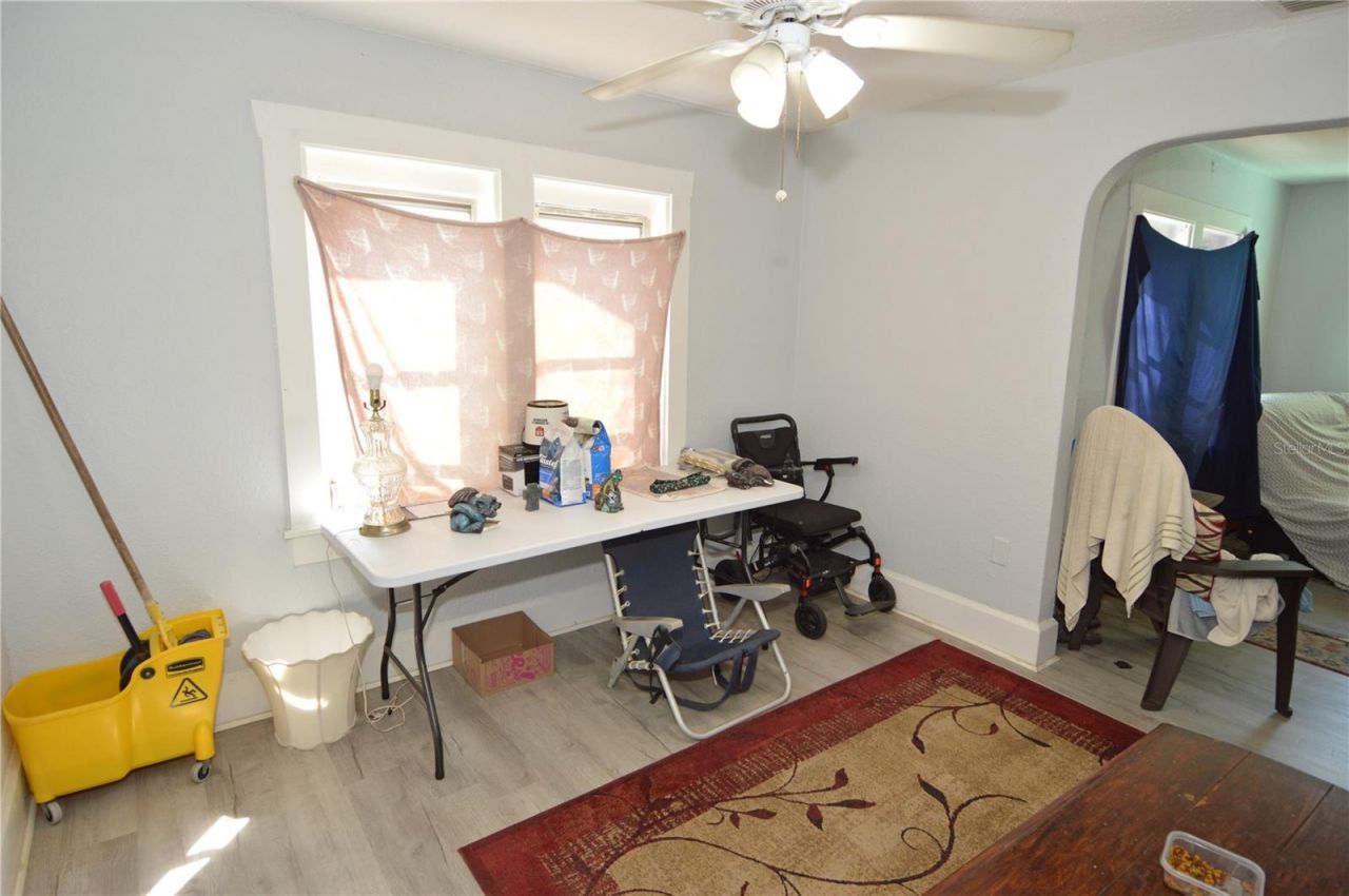 2351 25th Avenue S, Saint Petersburg, FL 33712 Photo