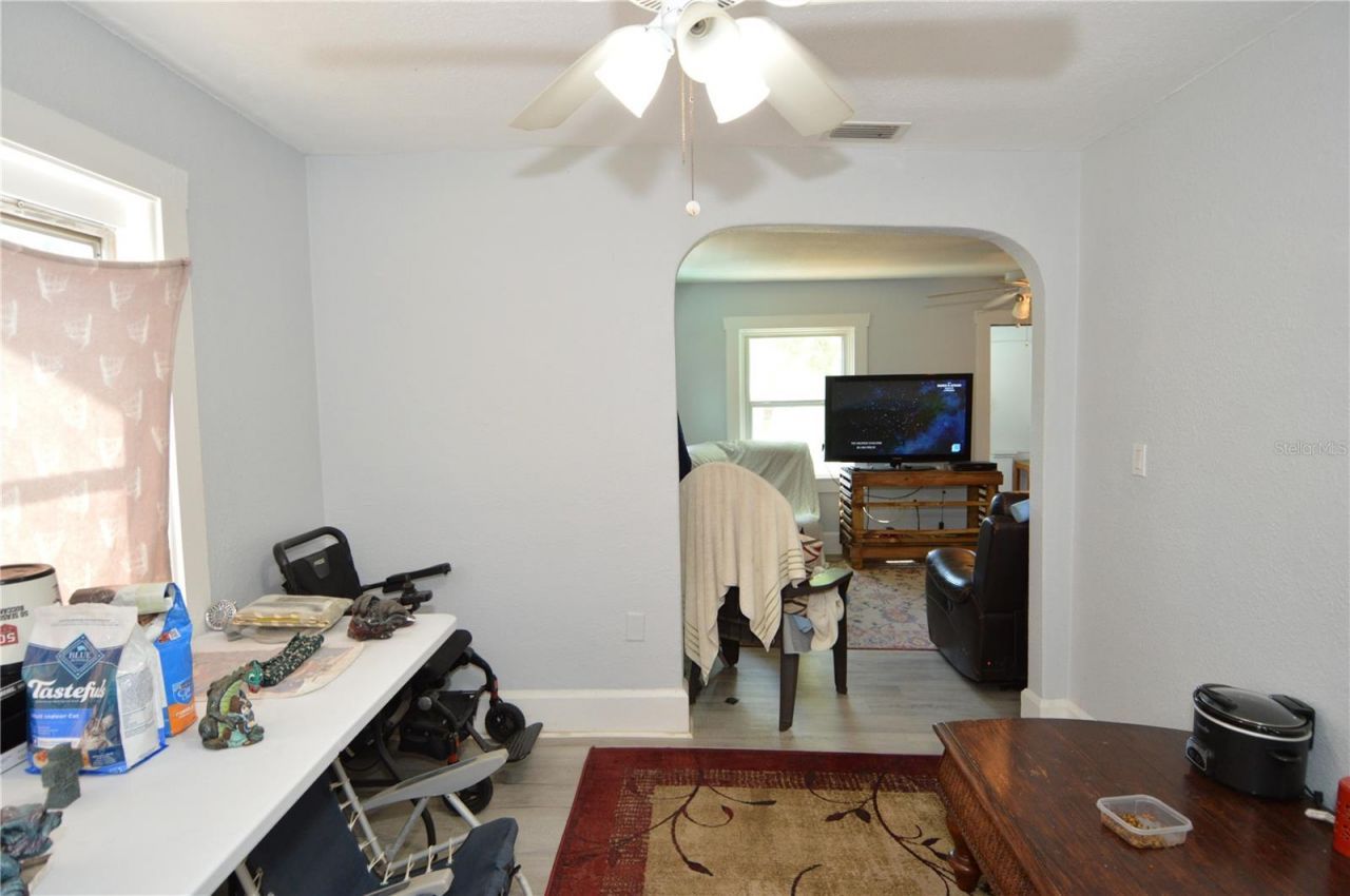 2351 25th Avenue S, Saint Petersburg, FL 33712 Photo