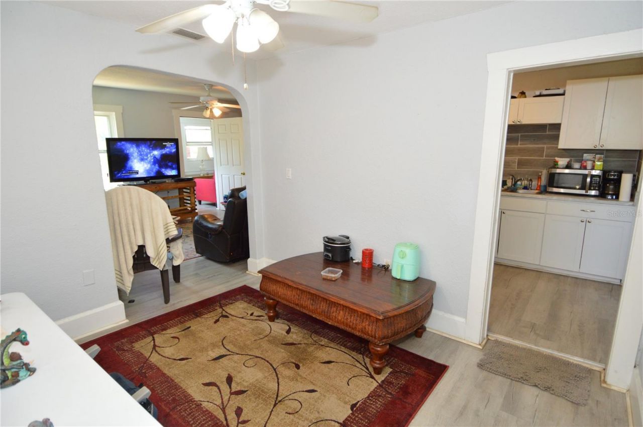 2351 25th Avenue S, Saint Petersburg, FL 33712 Photo