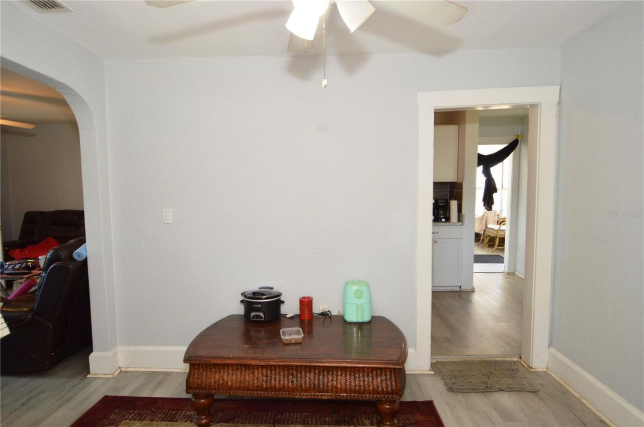 2351 25th Avenue S, Saint Petersburg, FL 33712 Photo