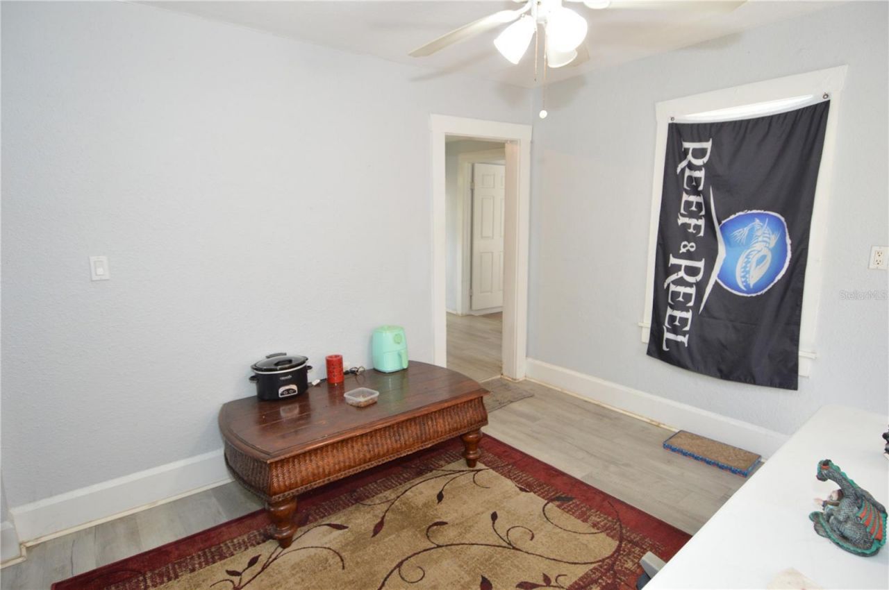 2351 25th Avenue S, Saint Petersburg, FL 33712 Photo