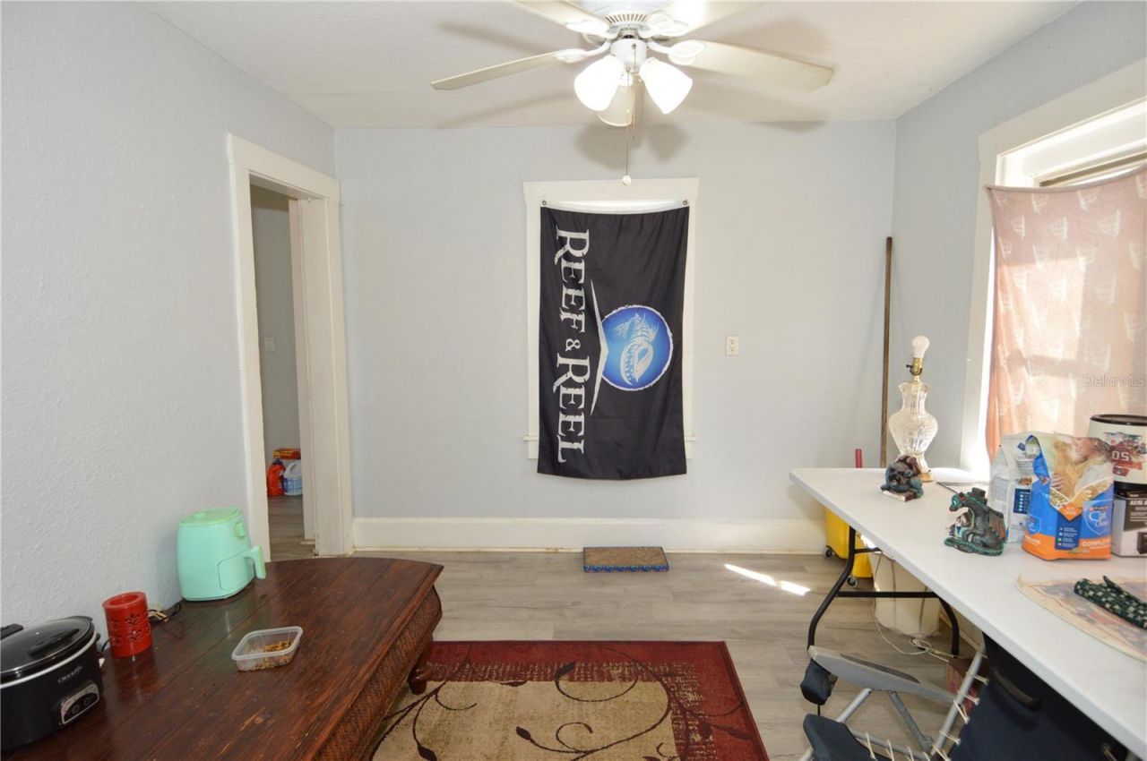 2351 25th Avenue S, Saint Petersburg, FL 33712 Photo