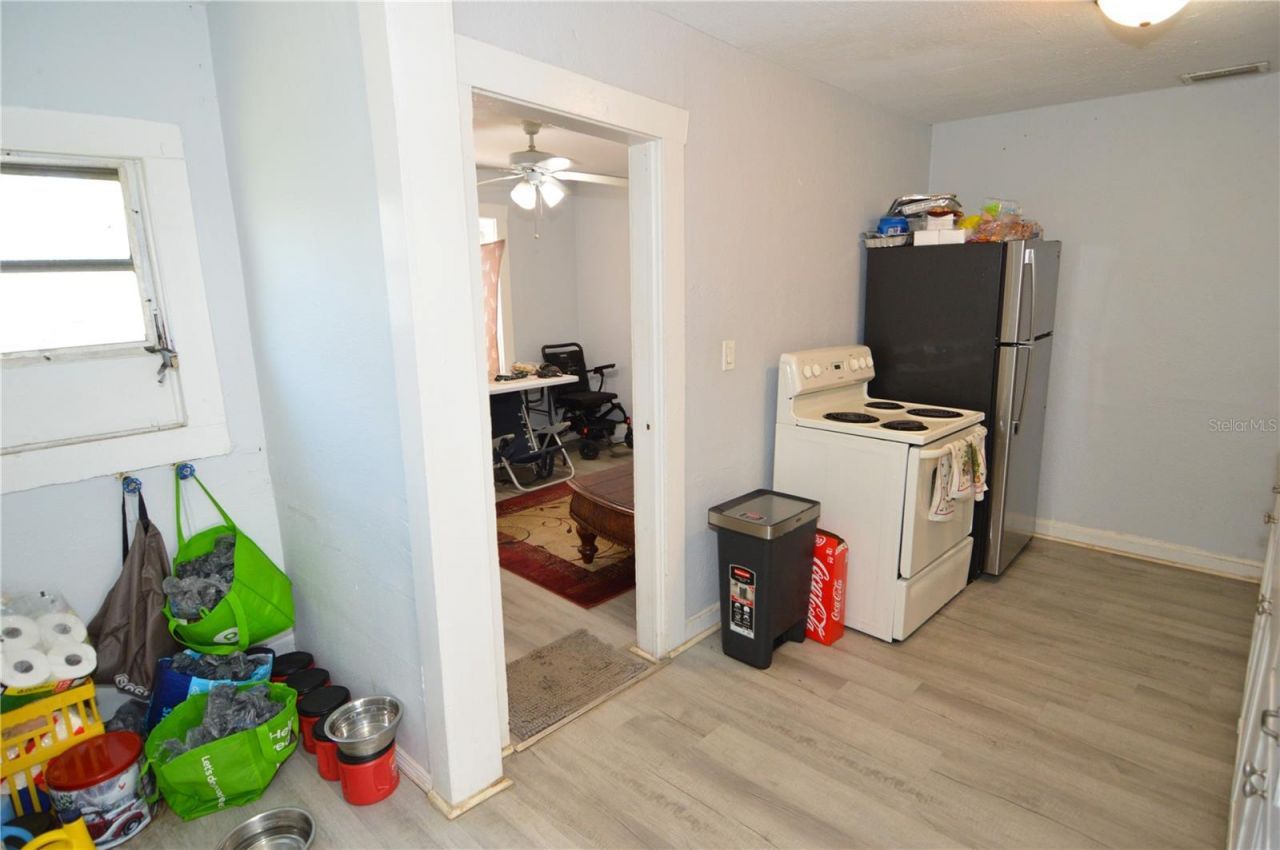 2351 25th Avenue S, Saint Petersburg, FL 33712 Photo