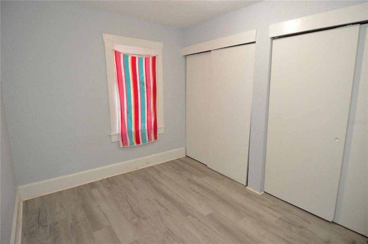 2351 25th Avenue S, Saint Petersburg, FL 33712 Photo