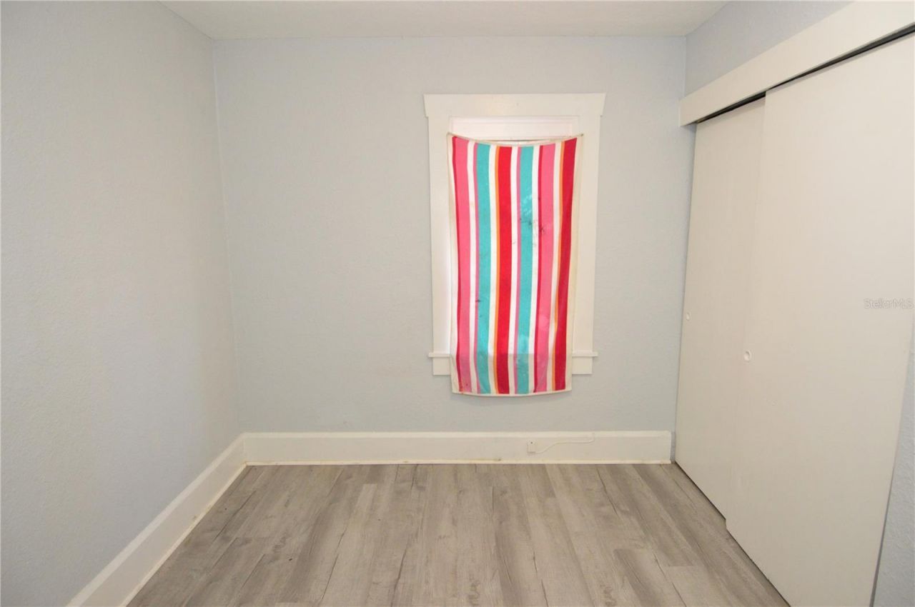 2351 25th Avenue S, Saint Petersburg, FL 33712 Photo