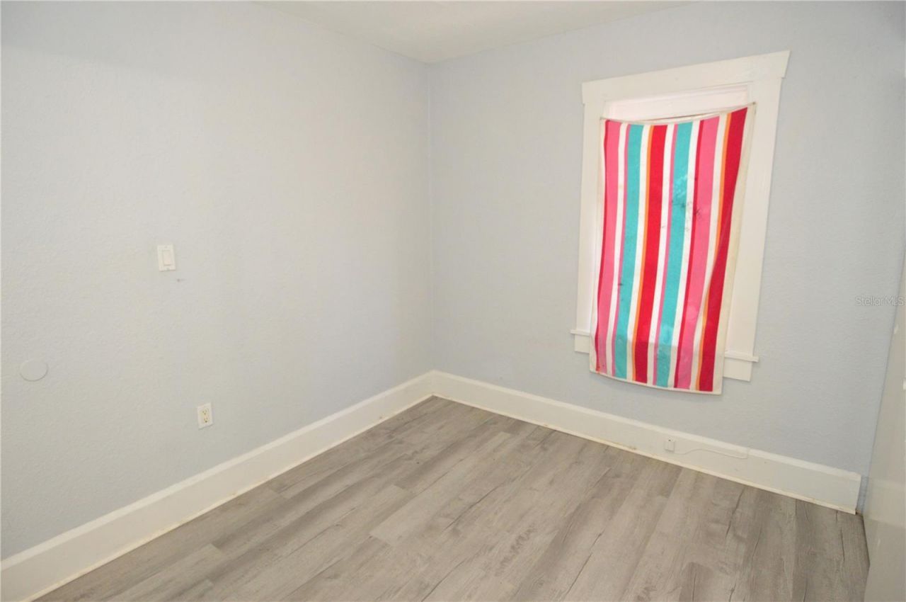 2351 25th Avenue S, Saint Petersburg, FL 33712 Photo