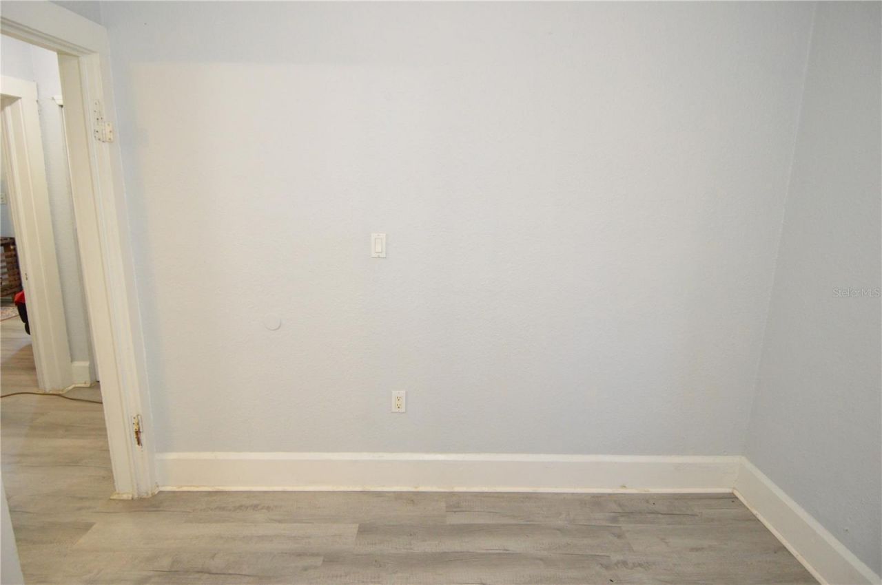 2351 25th Avenue S, Saint Petersburg, FL 33712 Photo