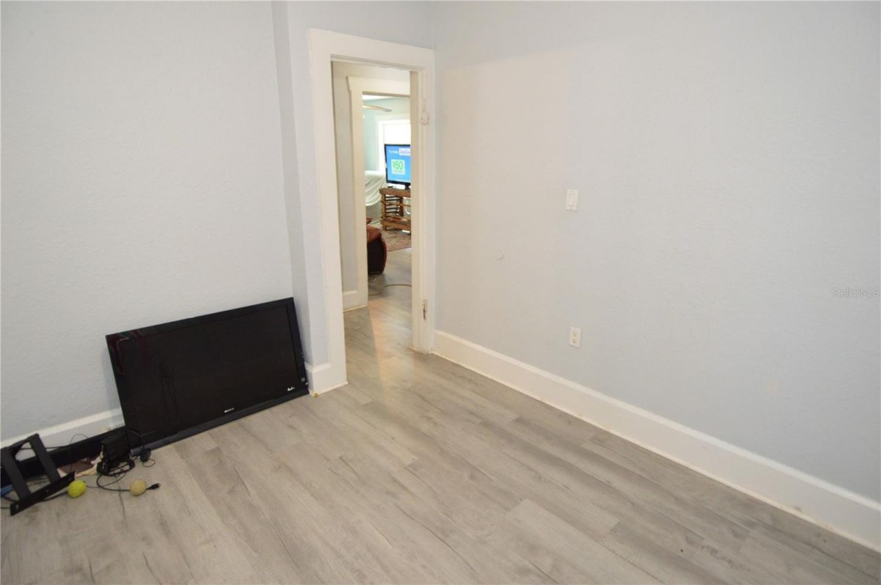 2351 25th Avenue S, Saint Petersburg, FL 33712 Photo