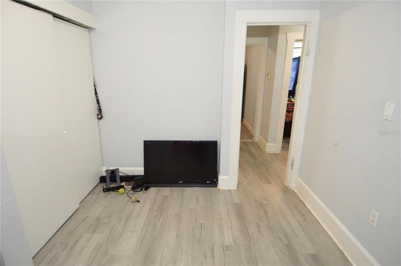 2351 25th Avenue S, Saint Petersburg, FL 33712 Photo